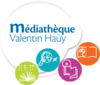 logo-mediatheque.png