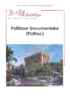 PolDoc Politique Documentaire_1.pdf