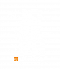 Ville de Saint Joseph