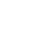 Wifi gratuite