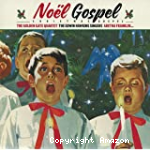 Noël gospel