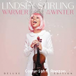 Warmer in the winter - deluxe edition