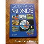 Guide atlas du monde