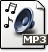 71197_LE_PRINTEMPS - audio/mpeg