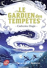 Le gardien des tempêtes