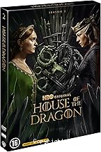 House of the Dragon