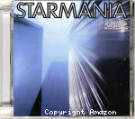 Starmania 1978