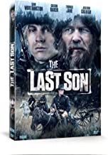 Last son (The)