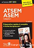 ATSEM, ASEM