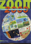 Zoom 2000