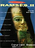Ramsès II & son temps