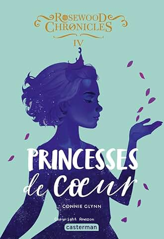 Princesses de coeur
