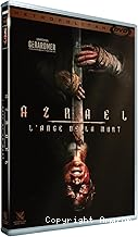 Azrael