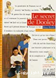 Le secret de Dooley