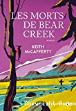 Les morts de Bear Creek