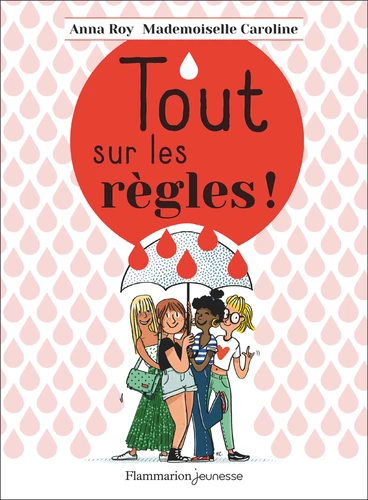 Tout sur les r&egrave;gles !