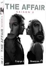 Affair (The) - Saison 2