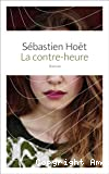 La contre-heure