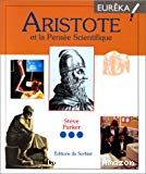 Aristote et la pensée scientifique