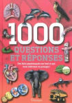 1000 Questions et réponses