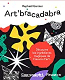Art'bracadabra