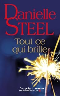 Tout ce qui brille
