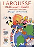 Dictionnaire Illustré