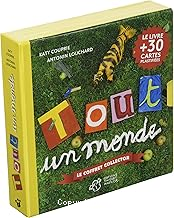 Tout un monde