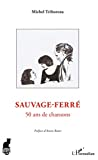 Sauvage-Ferré