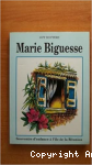 Marie Biguesse