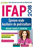 IFAP 2018