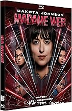 Madame Web