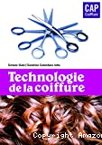Technologie de la coiffure cap et mention complementaire