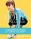 Le body challenge