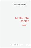 Le double secret