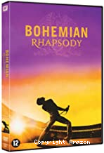 Bohemian rhapsody