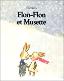 Flon-Flon et Musette