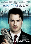 Anomaly (The)