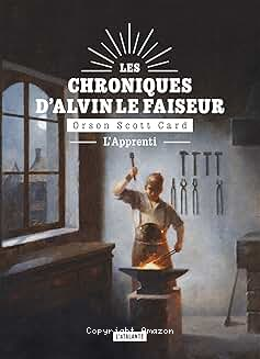 L' apprenti