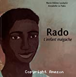Rado, l'enfant malgache