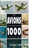 Les avions en 1000 photos