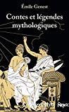 Contes et légendes mythologiques