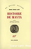 Histoire de Mayta