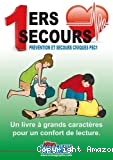 1ers secours