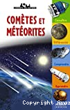 Comètes et météorites