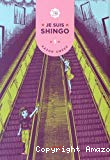 Je suis shingo, volume 1