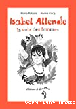 Isabel Allende