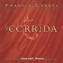 La corrida