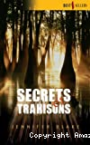 Secrets et trahisons