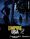 Empire USA, saison 2